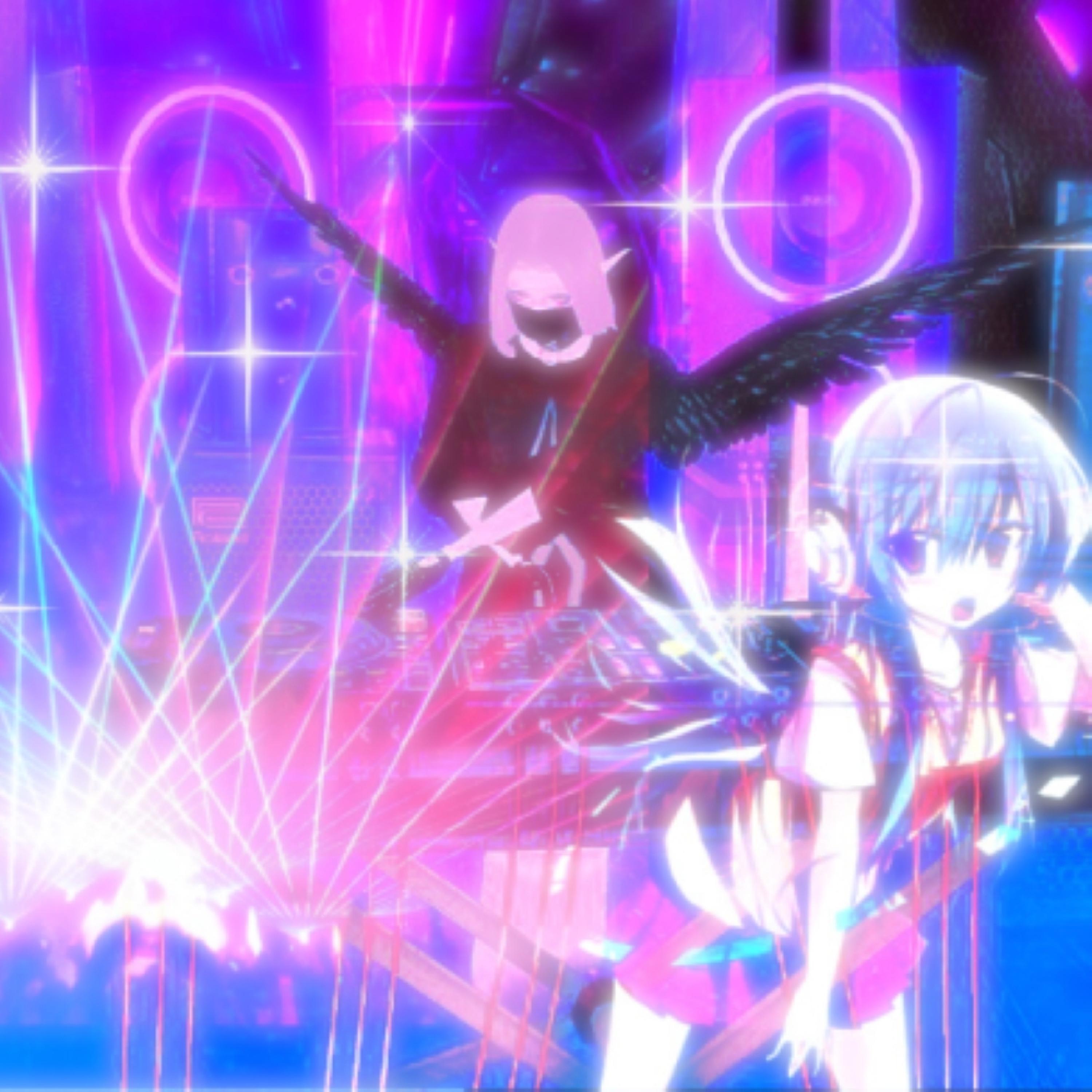 face it (feat. liltumblrxo)