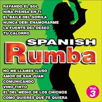 Spanish-Various - Como Quieres Que Te Olvide (karaoke)