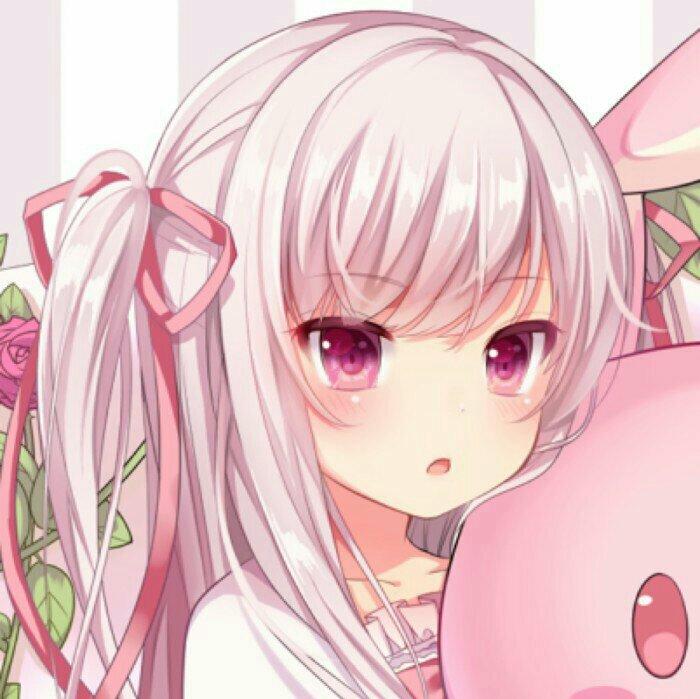 花粥抄袭的疑似原曲（已更新）
