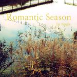 Romantic Season 1st Single 'Unchanging'专辑