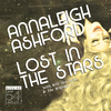 Annaleigh Ashford - Another Hundred People / Mona Lisas and Mad Hatters (Live)