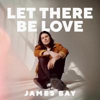 If You Ever Want To Be In Love - James Bay (karaoke Version)