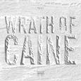 Wrath of Caine