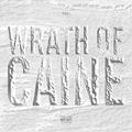 Wrath of Caine