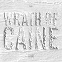 Wrath of Caine专辑