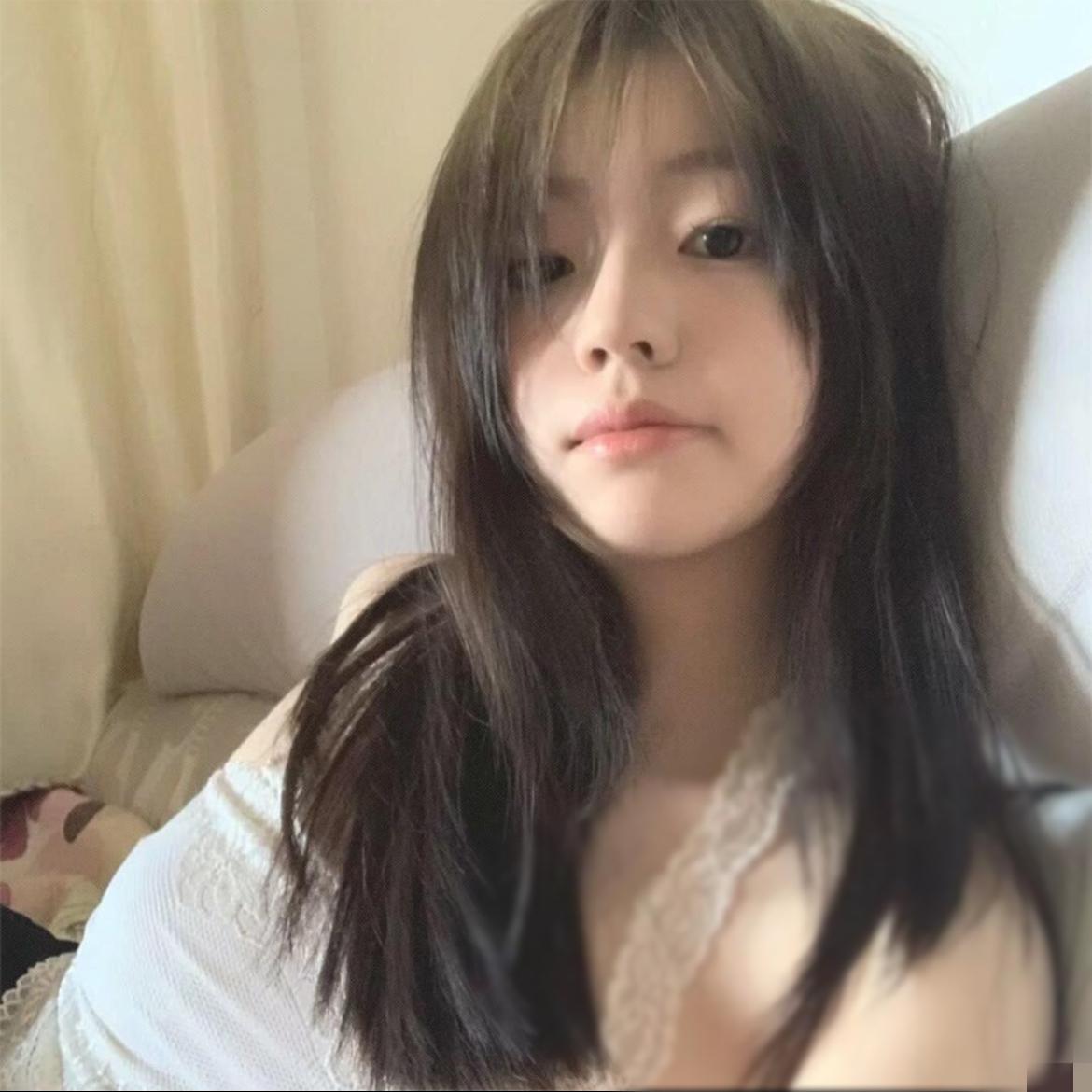 感觉至上