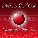 Christmas with Nat专辑