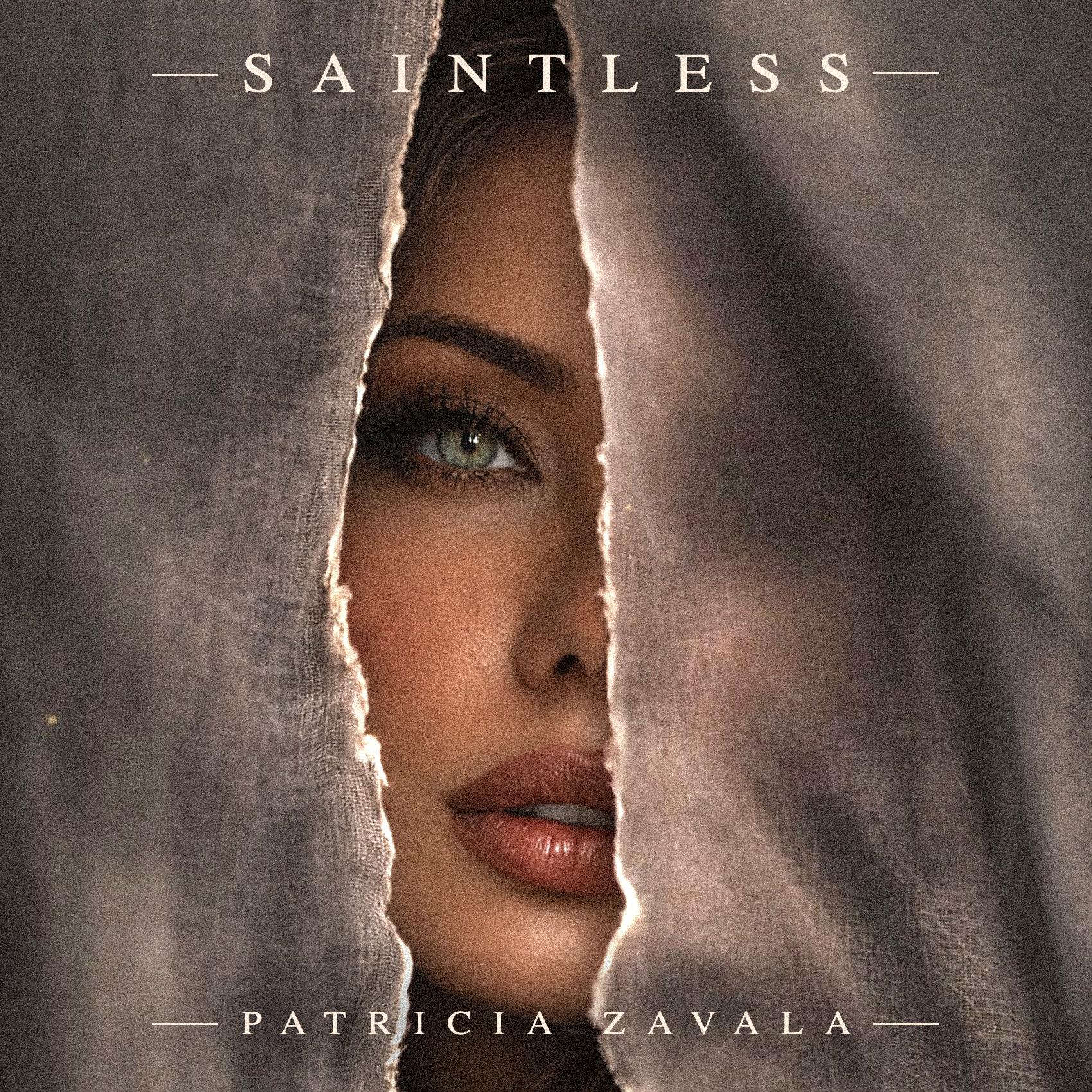 SAINTLESS