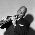 Sidney Bechet