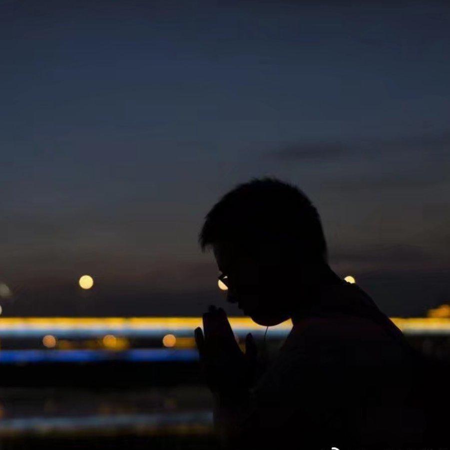 潇湘雨（Cover 胡彦斌）