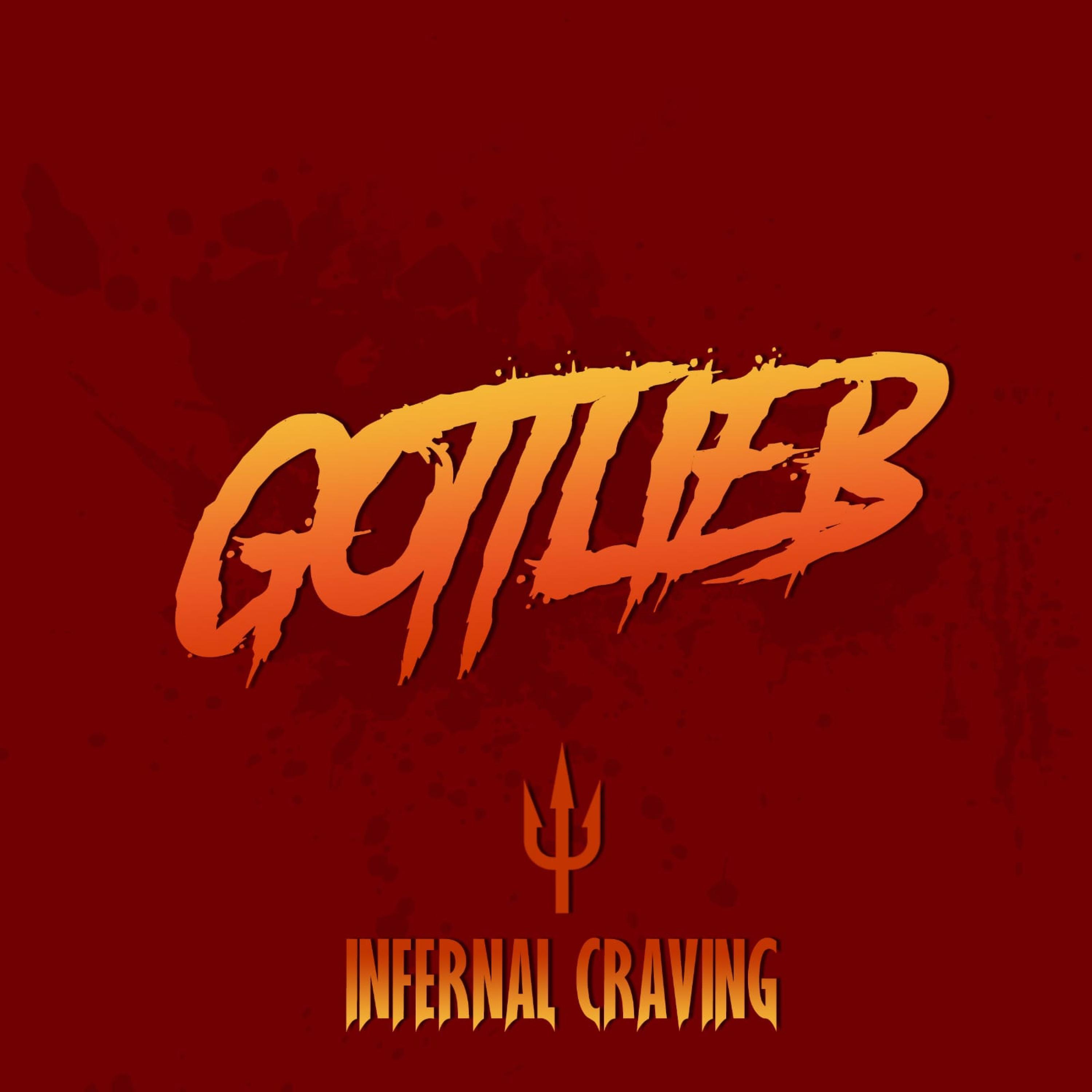 Infernal Craving