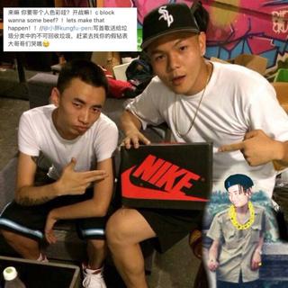 2017年底beefTSPDISS國產全录