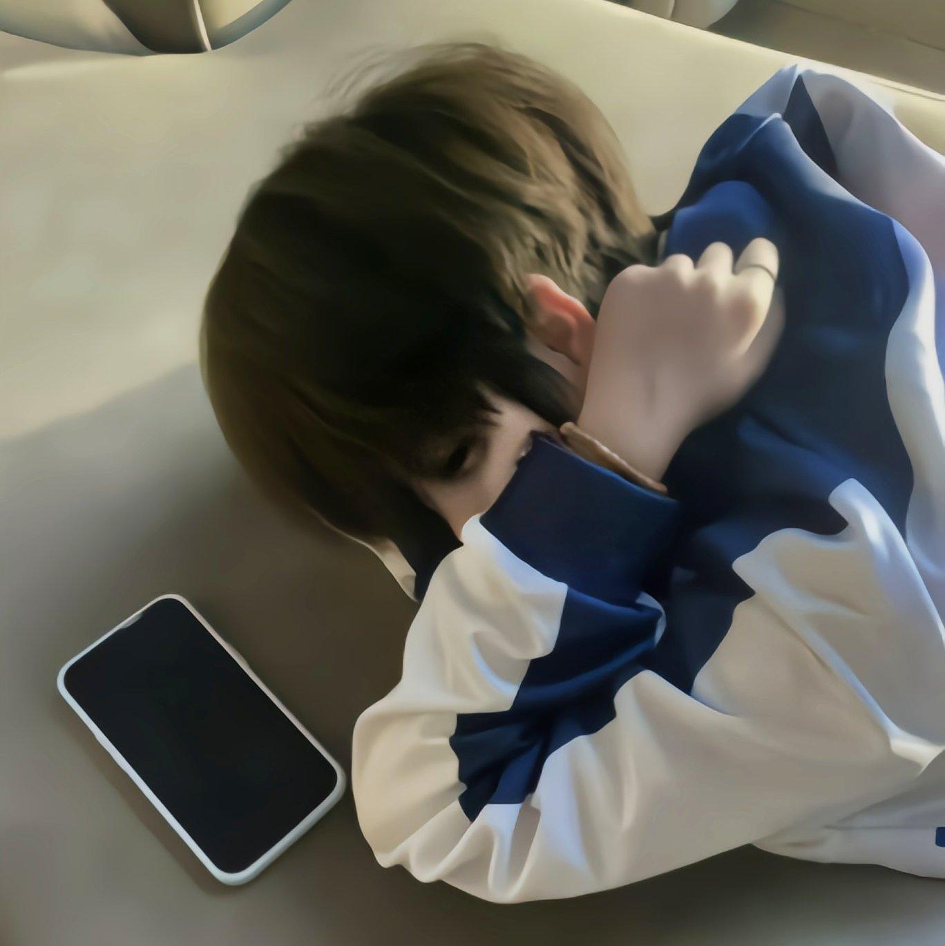 不谈恋abc-寂宸Dj版（不谈恋abc remix）