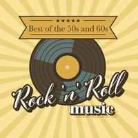 Berry Chuck - Rock And Roll Music (karaoke)