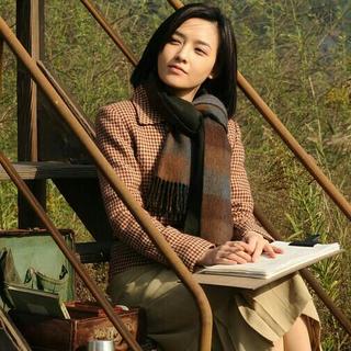 【风里有诗句，而我有你】·华语