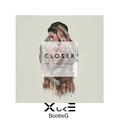 Closer(XukE Bootleg)