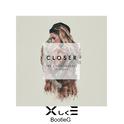 Closer(XukE Bootleg)专辑