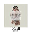 Closer(XukE Bootleg)专辑