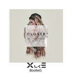 Closer(XukE Bootleg)专辑