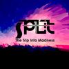 split - The Trip into Madness
