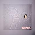 MNK