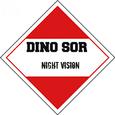 Night Vision