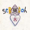 Sebadoh - Final Days