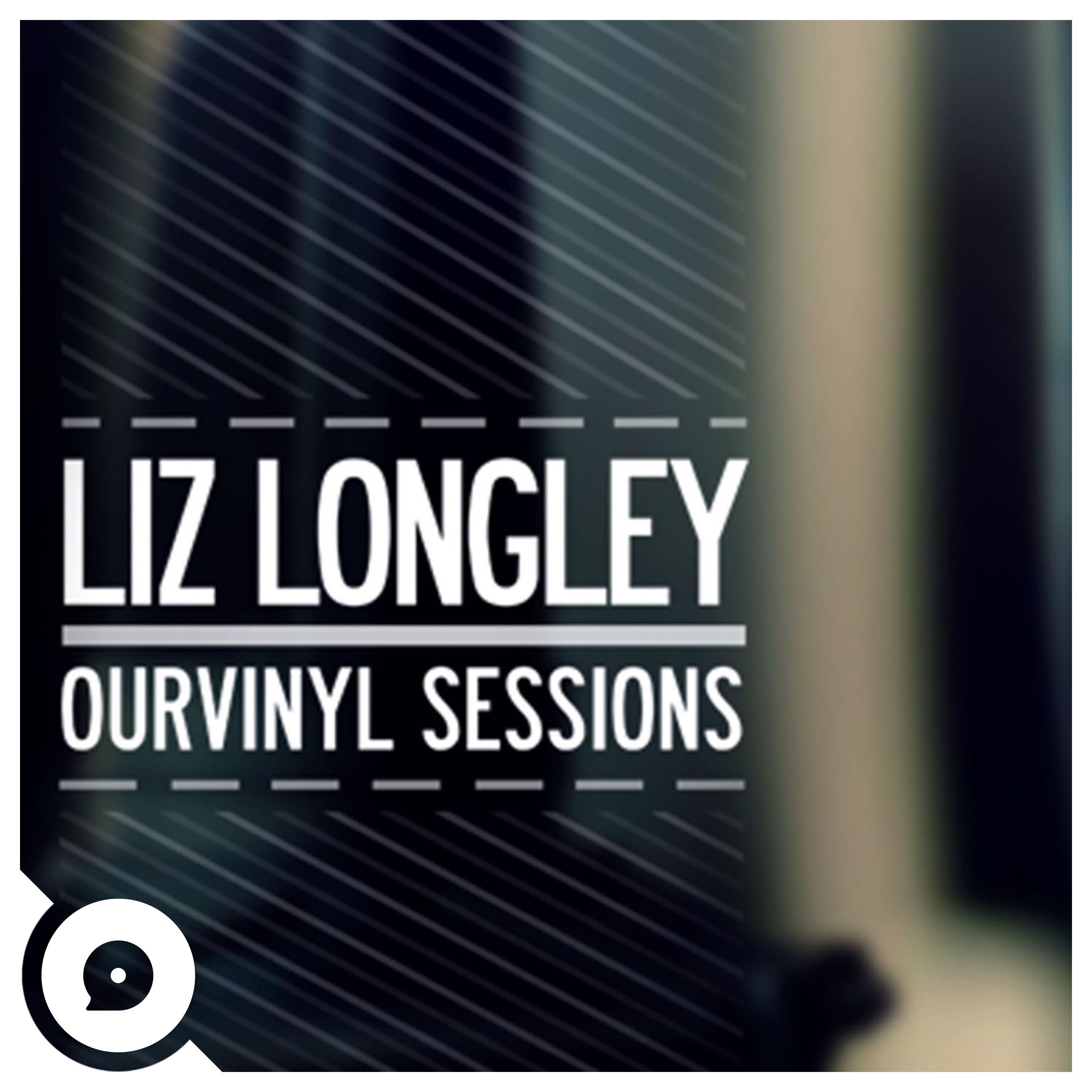 Ourvinyl Sessions