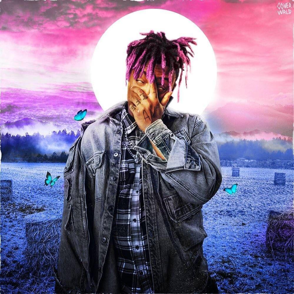 delusion