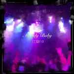 Melody Baby专辑