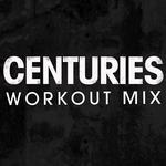 Centuries - Single专辑