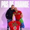 Hassan Twil - Pas de Chance