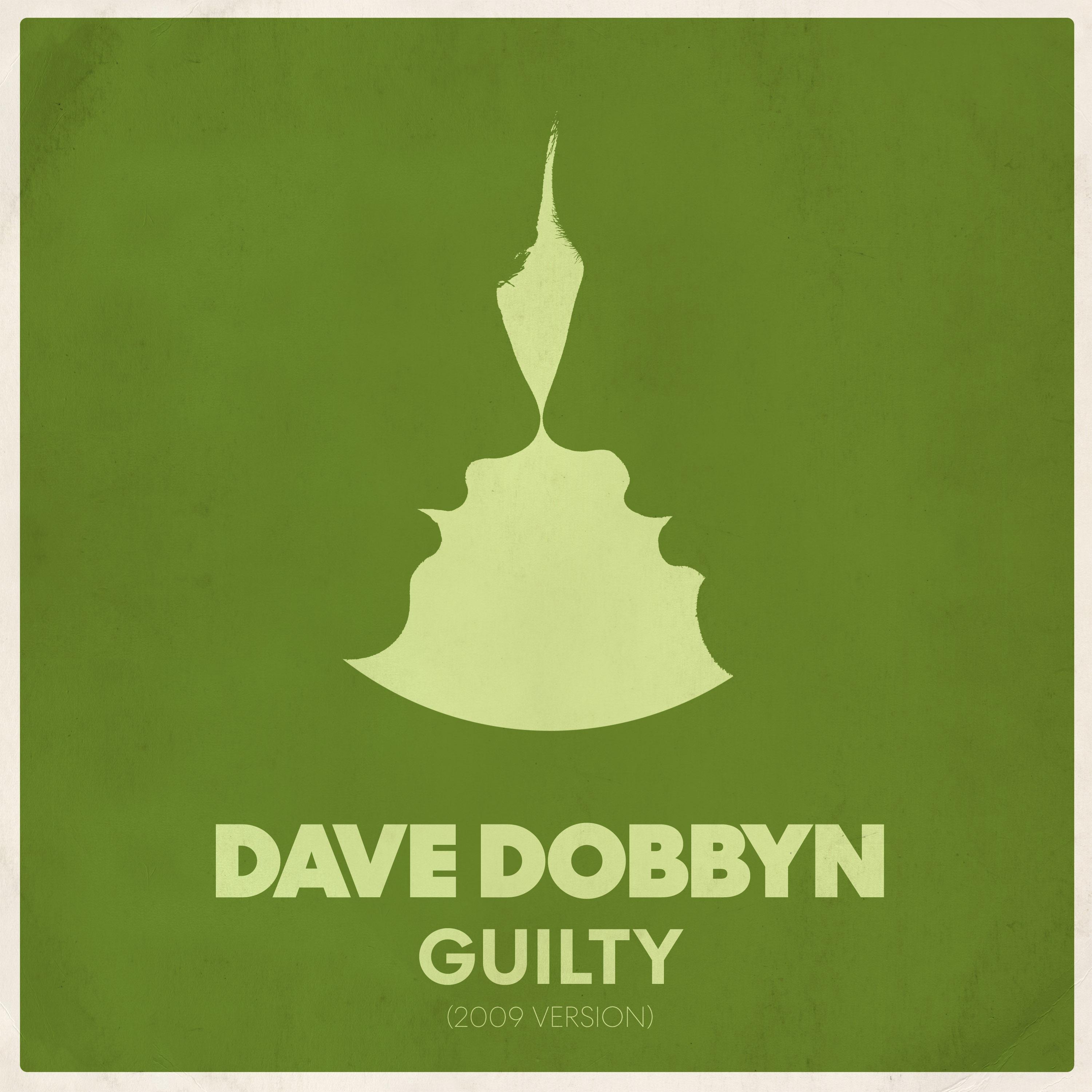 Guilty (2009 Version)