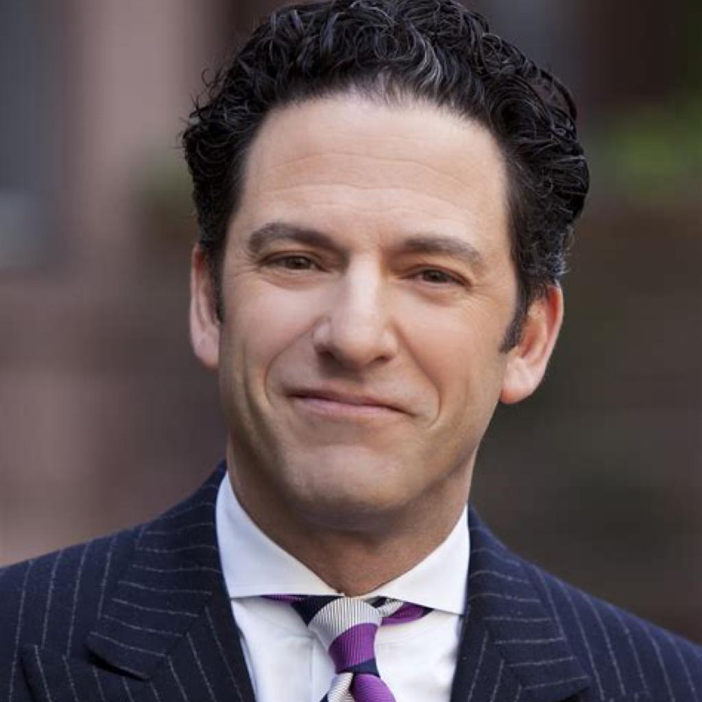 John Pizzarelli - 浪漫摇摆长青树