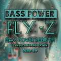 Bass Power Rebirth