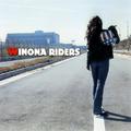 Winona Riders～月の裏側～