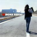 Winona Riders～月の裏側～专辑