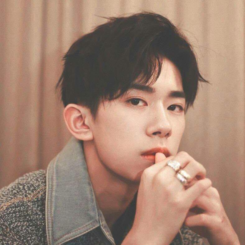 就忘了吧（抖音片段）（翻自 1k）