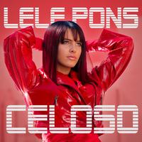 Lele Pons-Celoso 伴奏