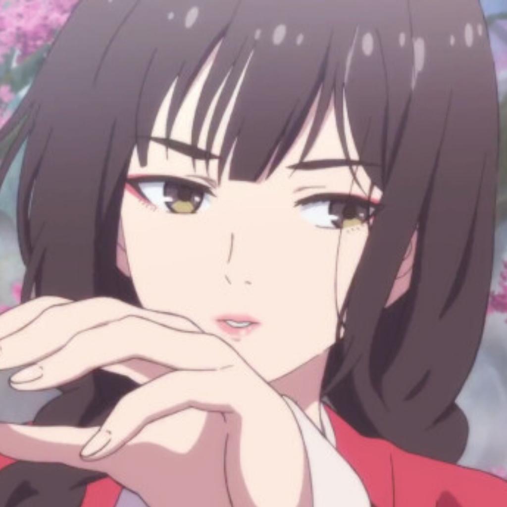 《百妖谱》|妖有百种 皆分明善恶 | 在线播放 | 网易云音乐