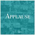 Applause