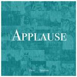 Applause专辑