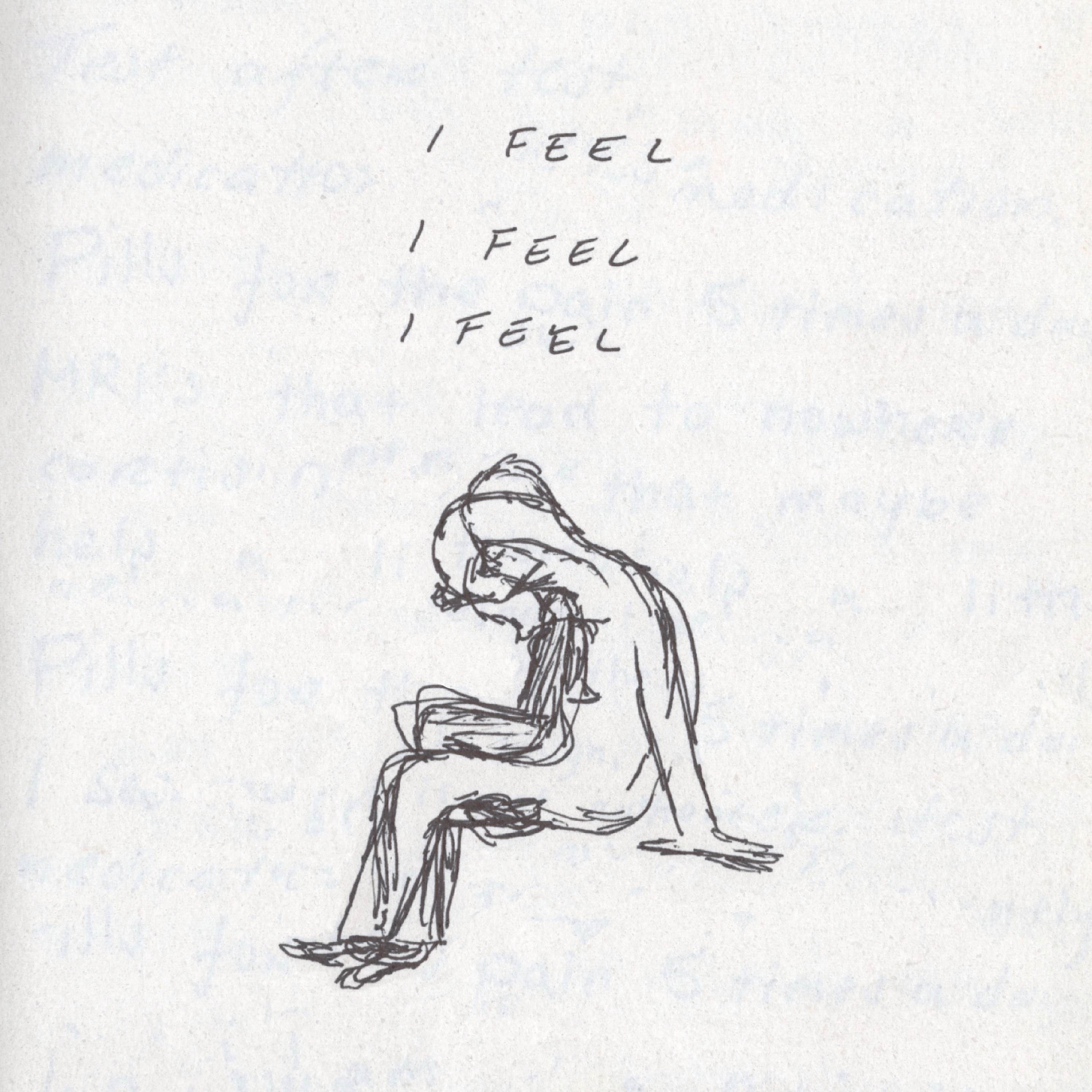 F**k The Supreme Court (Rant Song)