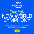 Symphony No.9 in E minor, Op.95  "From the New World"