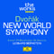 Symphony No.9 in E minor, Op.95  "From the New World"专辑