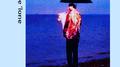 'Lone 'lone专辑