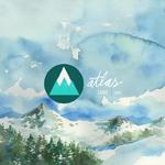 Atlas: Land专辑