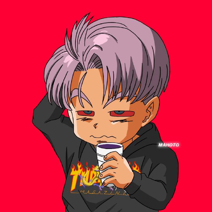 xxxandmigos(beatprod19kills)