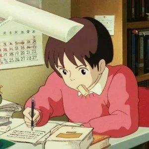 逆袭背后没有鸡汤...只有血泪!