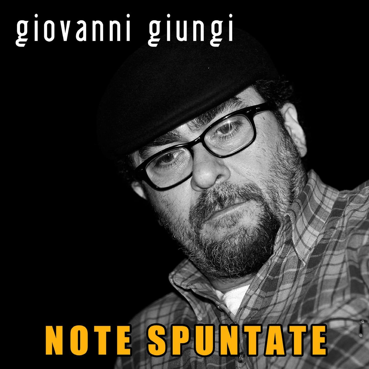 Note Spuntate